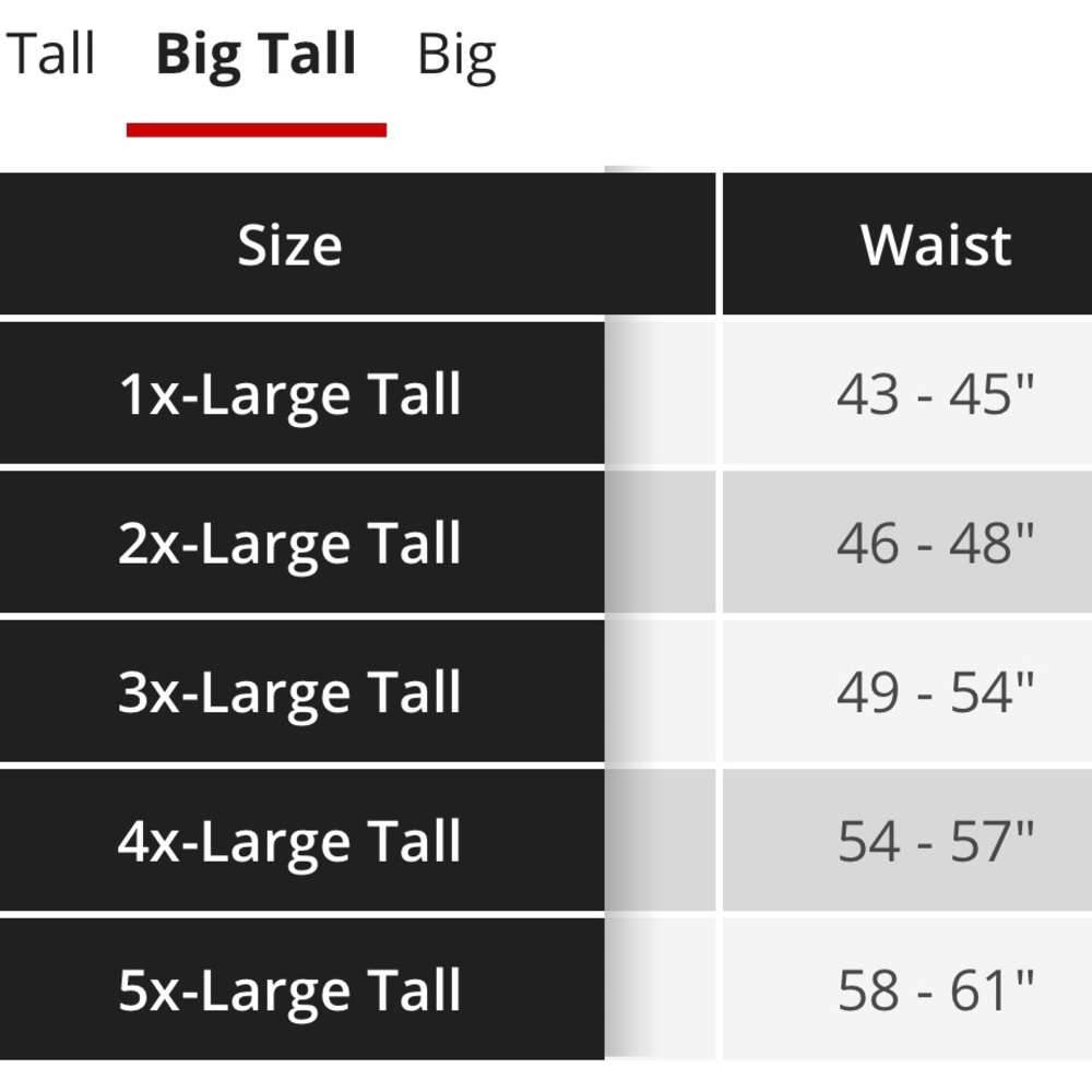 Disney Mickey Mouse Charcoal Grey Unisex Big And Tall T Shirt - Picture 6 of 9